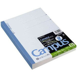 KOKUYO  ѥΡȡ34510ѥå -4BNX5