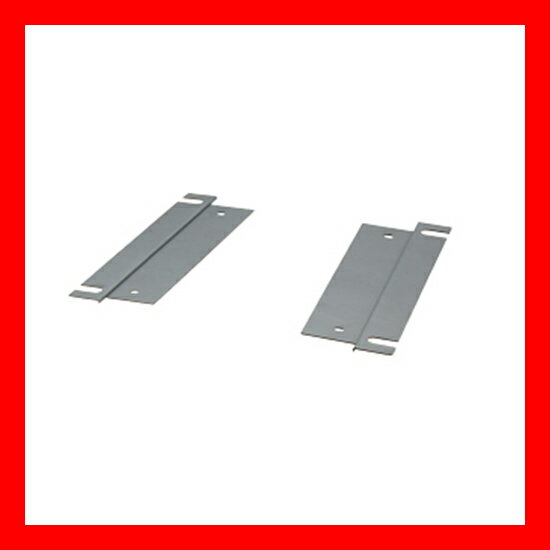 《 プラス 》 LX-5 ベースアンカープレート L5-40BA [2]