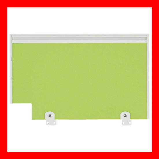 《 プラス 》 UJデスクトップP UJ-074SP-J YG サイド用 [2]