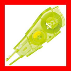 �ץ饹 �����ơ��ץۥ磻�ѡ�PT 4mm �򴹥ơ���