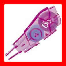 �ץ饹 �����ơ��ץۥ磻�ѡ�PT 6mm �򴹥ơ���