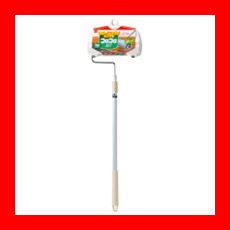 �˥ȥॺ �������� �ե�������� ����L C2470