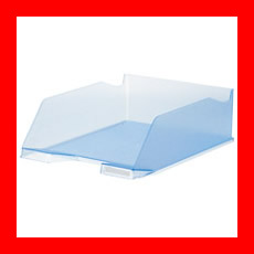 マルチフォーム レタートレーCOMBO MAXI A4タテL 11510D