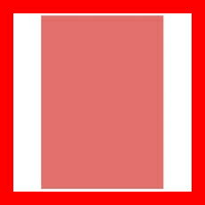 大王製紙 再生色画用紙 8ツ切 10枚 かき