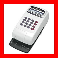 �˥åݡ� �Żҥ����å��饤���� FX-45