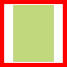 �̱����� ���ե����ѻ楫�顼R100 A5�����500��*10