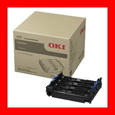 沖データ ドラムカートリッジ ID-C4LA