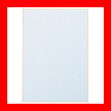 Ĺ�粰��Ź ���� ��-701 A4��������