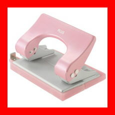 �ץ饹 �ե�����1/2 S PU-816A �ԥ�