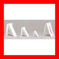 �ץ������ǯɮ �ϥ�ѥ�A������ɾ���AS-500CN