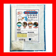 ���� �ۿ�Хå� ��������������å� 5L��K-5L