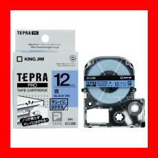 ���󥰥��� �ƥץ�PRO�ơݥ� ���쥤 �ġ���ʸ�� SC12BE