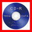 三菱化学 データ用CD-R点字付レーベル10枚SR80FB10V1