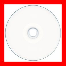 Ri－JAPAN データ用CD-R 50枚 CD-R700WPX50CK C