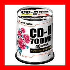 ��ɩ���� �ǡ�����CD-R 100������ SR80PP100