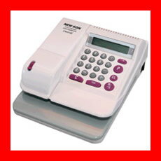 �˥塼���� �Żҥ����å��饤���� CW310E