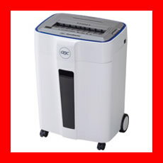 アコ・ブランズシュレッドマスターGCS200DM