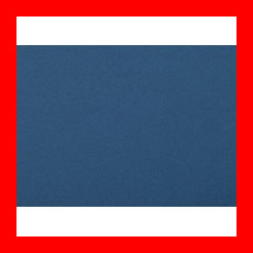 大王製紙 色画用紙8ツ切10枚ぶどう