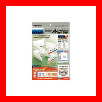 �ԥ������� �ޥ�������� 51077 A4�����5��