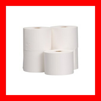 �ԥ������׻����� ������ڡ��ѡ���RP��4560X5