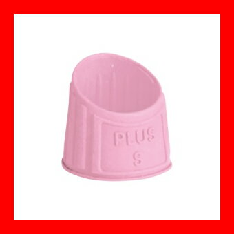 �ԥץ饹�� �᥯��å� �ԥ� S ������ KM-301