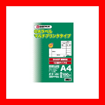 �ԥ��祤��ƥå����� OA�ޥ����٥�E 12��100�� A130J