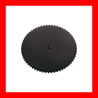 �ԥޥå����� ���ϥѥ�� DP-120 �ϼ���10����