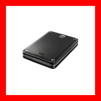 BUFFALO バッファロー USBフラッシュ イエロー RUF3-KSW128G-YE