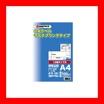 �ԥ��祤��ƥå����� OA�ޥ����٥�B 12��100��*5�� A236J-5