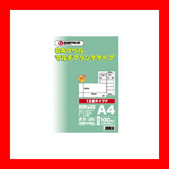【中古】「未使用品」喫茶店のPOP創ります