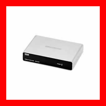 �ԥ���掠�ץ饤�� �ǥ����ץ쥤ʬ�۴�2ʬ�� VGA-SP2