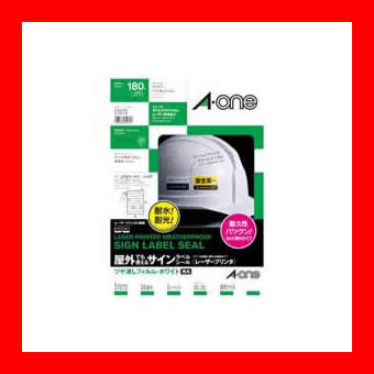 �ԥ������� �����ѥ������٥�A4 31072 ��36�� 5��