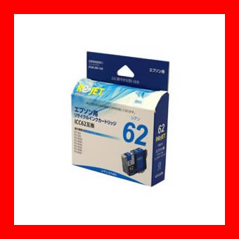 �ԥ��ͥå���������ҡ� R���󥯥����ȥ�å� EE62-C ������