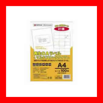 �ԥ��祤��ƥå����� ����OA��٥� 21�� Ȣ500�� A227J-5