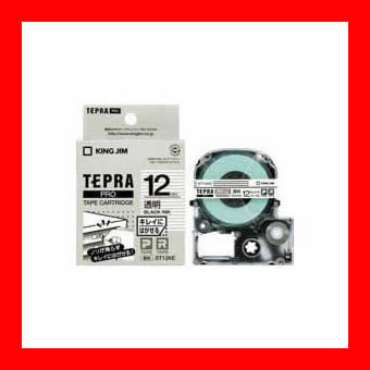 �ԥ��󥰥���� �ƥץ�PRO�ơݥץ��쥤 Ʃ������ʸ��ST12KE