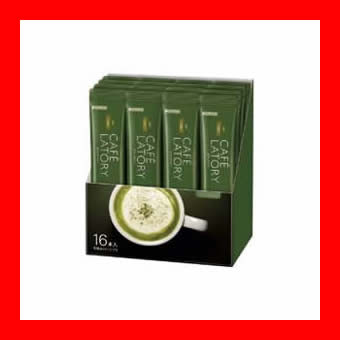 ��AGF�� ���ե���ȥ꡼ǻ��������16P