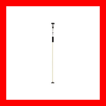�ԥ����ƥå��� �ͤ�ĥ�ꥹ����� KTSD-290
