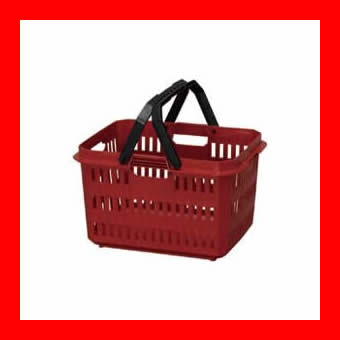 �ԥ����ꥹ������ޡ� �ϡ��ɥץ��Х����å� HPB-37 ��������å�