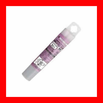 《ゼブラ》 オプテックス1・2カートリッジRWK8-WR3本入