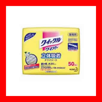 �Բֲ��� �����å���磻�Ѽ��إ����ȥɥ饤50��*12P