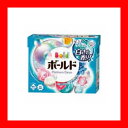 【P&G】 ボールド香りのサプリイン 850g