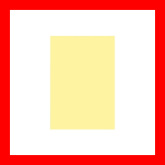 《ジョインテックス》 色画用紙 4ツ切10枚 クリーム P144J-16