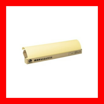 �ԥ��祤��ƥå����� ��¤��ץ륿����100��̵�ϲ� P153J-Y5