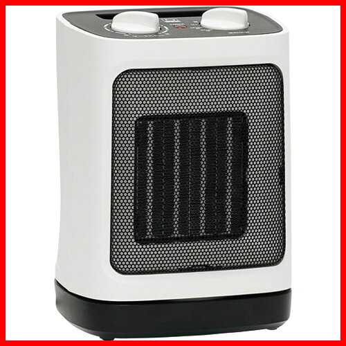 ��DBK�� ­���ѥҡ����� DCJ800A