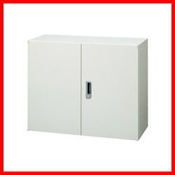 《プラス》 Je両開き保管庫 JE-70A W4 D450 [2]