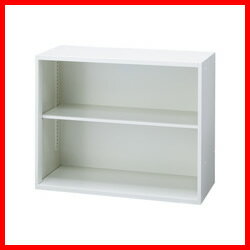 《プラス》 Jeオープン保管庫 JE-70E W4 D450 [2]