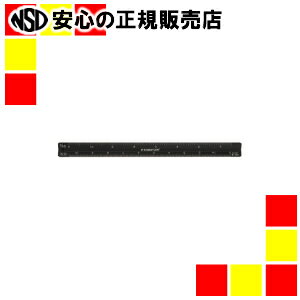  ƥåɥ顼  ѥ ԡ15cm 561 7-15