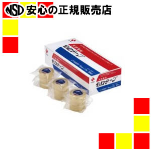 楽天市場】ニチバン セロテープ 小巻 15mm×11m ct-15sの通販 楽天市場】ニチバン セロテープ 小巻 15mm×11m ct-15sの通販