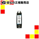 《 UCC 》 アイスコーヒー無糖1L/12本(4)