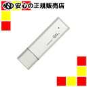 s HIDISC t USB3.0LbvUSB 64G HDUF114C64G3